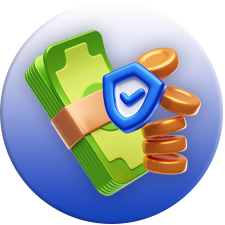 sbobet topup