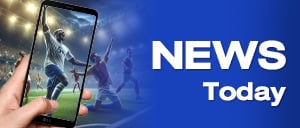 sbobet soccer news