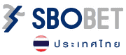 SBOBET
